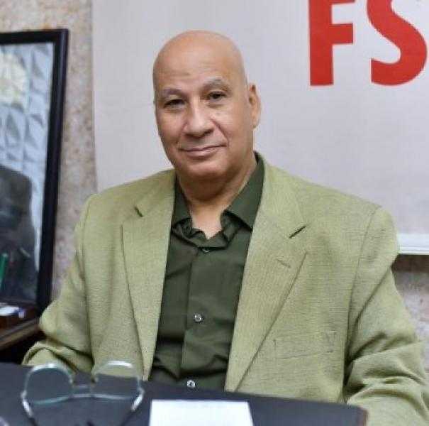 جمال فرويز يكتب: أزمات مصر وحلولها.. رؤية شاملة للمستقبل