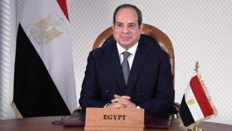 وائل ربيع: الرئيس السيسي أكد عدم نسيان التاريخ كل متسبب في مجاعة الشعب الفلسطيني