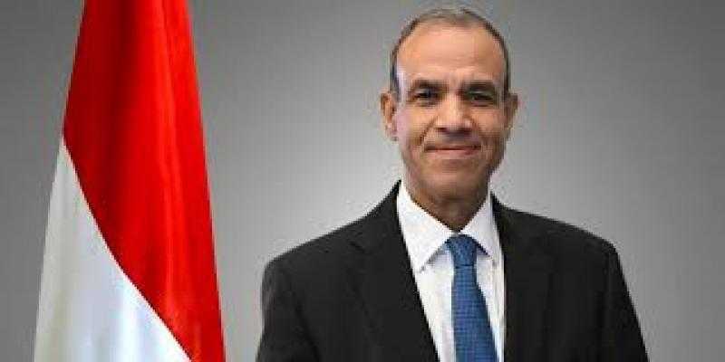 وزير الخارجية: ندين بشكل كامل كل الاعتداءات الإسرائيلية على سوريا ولبنان