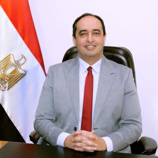 صندوق مكافحة الإدمان: بدء الدراسة لأول ليسانس متخصص على مستوى الشرق الأوسط عن ”علم نفس الإدمان والأساليب العلاجية” بجامعة بنها