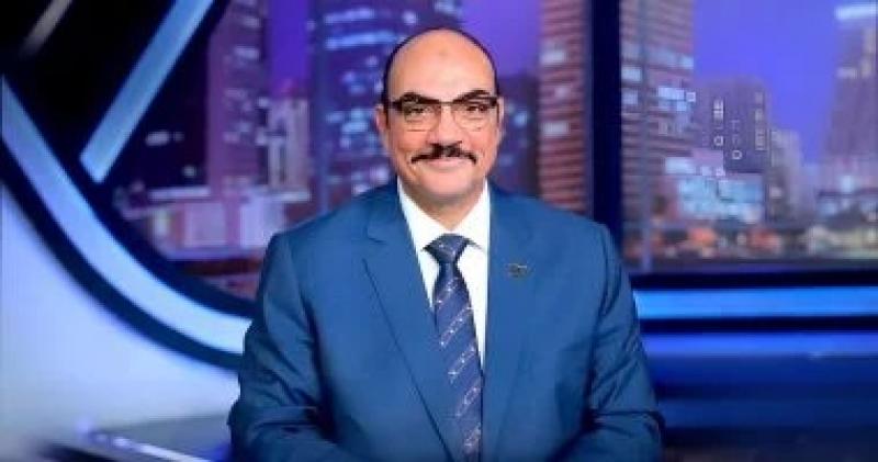 رضا فرحات: زيارة رئيس فيتنام تعكس الثقة الدولية في مصر وتفتح آفاق شراكة