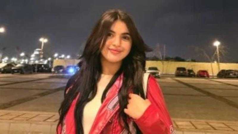 النيابة تطلب من البنك المركزي تقريرا مفصلا عن حسابات سوزي الأردنية