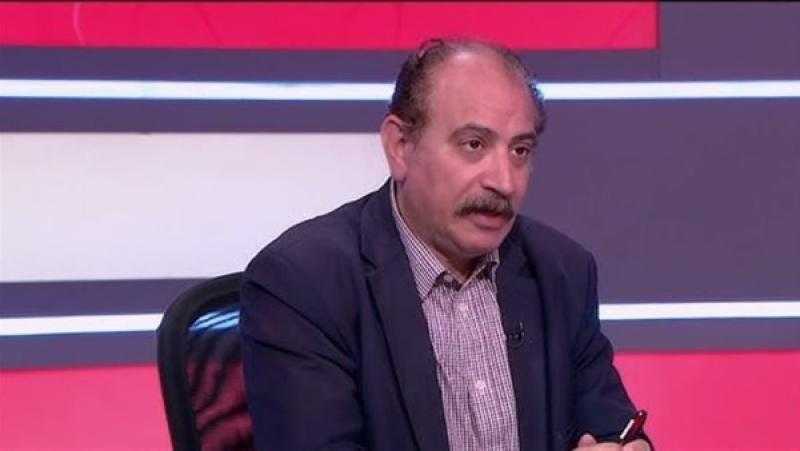 أستاذ علاقات دولية: مصر ترفعت عن المواجهات.. ولا تنحاز لأي فصيل