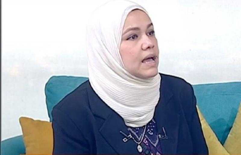 الضرائب: اتفاقيات التسعير المسبق تُوفر بيئة عادلة للمستثمرين الجادين