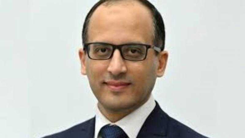الوزراء: منصة تابعة للإسكان لتوفير سكن بديل لمستأجري الإيجار القديم