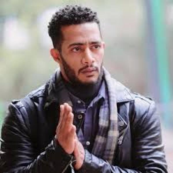 أنت مش في عزبتك| محمد موسى يهاجم محمد رمضان: الغرور لا يصنع نجومية