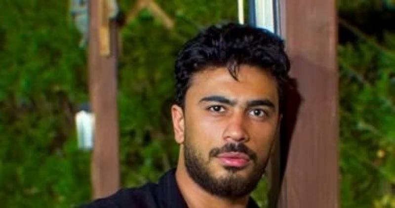 عرض ”أوتاكا” على الطب الشرعى للكشف عن تعاطى المخدرات وفحص محتوى هاتفه