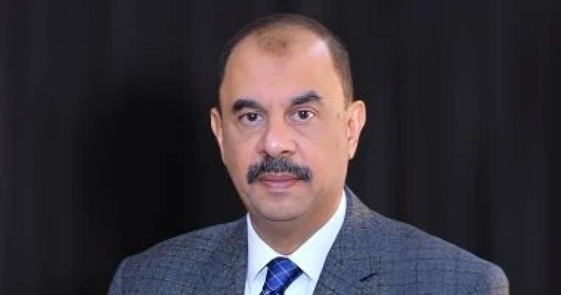 محافظ سوهاج: استخراج تصاريح دفن جثث ضحايا حادث الكريمات وبدء نقل الجثامين