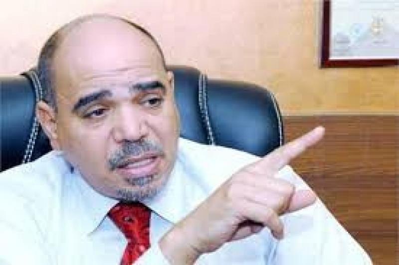 مؤسس حملة ”تطهير المجتمع”: السوشيال ميديا تحولت لمنصة للجرائم الأخلاقية