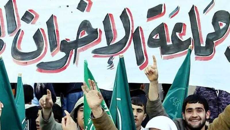 كيف حاول الإخوان تحويل الأزهر لقبلة فكرية لهم؟.. الأعلى للشؤون الإسلامية يكشف