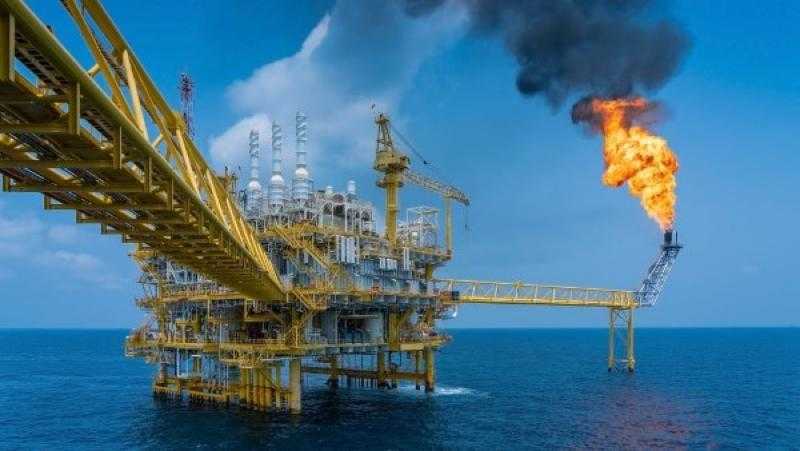 البترول: مصر تسعى لأن تصبح مركزًا إقليميًا للطاقة