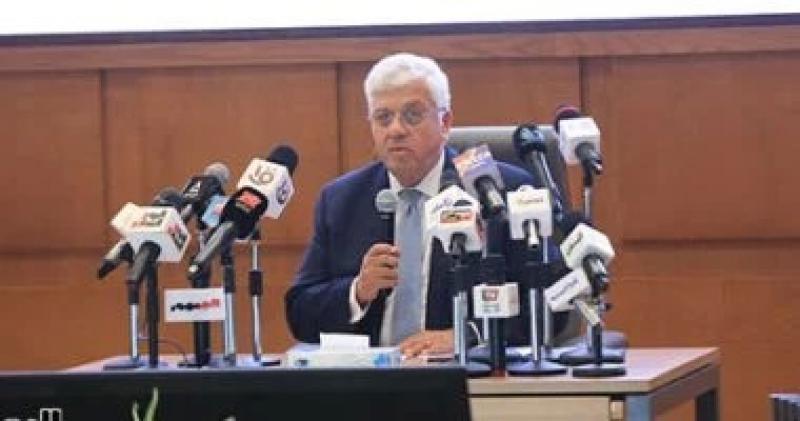 أبرز أنشطة التعليم العالي خلال أسبوع: اعلان تنسيق الثانوية واجتماع مجلسي الجامعات الخاصة والأهلية