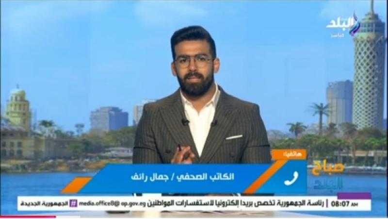 كاتب: إسرائيل تمارس سياسة التجويع في غزة وتواجه ضغوطًا دولية