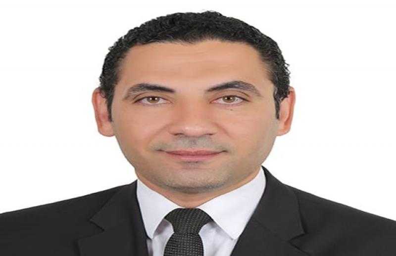 محمد فؤاد: الاحتلال الإسرائيلي لغزة تصعيد خطير يهدد بتقويض أي أفق لحل سياسي عادل للقضية الفلسطينية