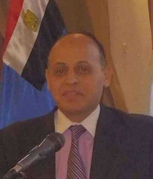 الدكتور أحمد عبود يكتب: اتفاقية إبراهام.. وتأثيرها على مصر والشرق الأوسط