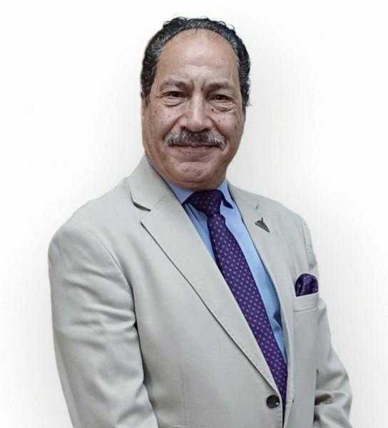الدكتور فتحي الشرقاوي يكتب: مرض نفسي أم سوء أصل؟