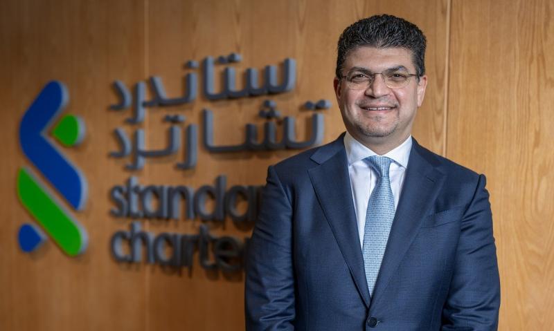 ستاندرد تشارترد: الاقتصاد المصري يحافظ على مرونته رغم استمرار الضغوط العالمية