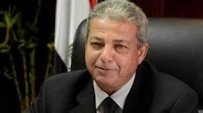 رئيس الأعلى للإعلام: تأكيد الرئيس على حرية الرأي والتعبير رسالة بالغة الأهمية في الظروف الراهنة
