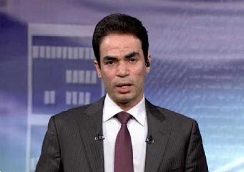 أحمد المسلماني يكشف تفاصيل لقاء الرئيس السيسي حول بناء الشخصية المصرية وإصلاح الإعلام