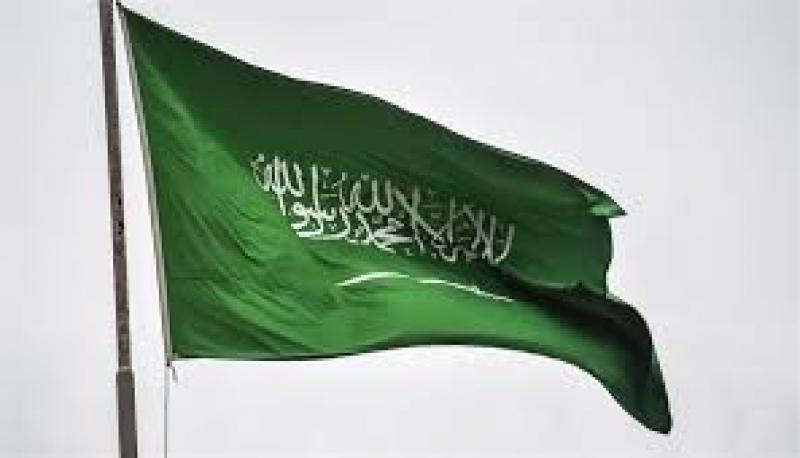 اكتشاف أثري يعود إلى 50 ألف سنة في موقع القرينة بمنطقة الرياض بالسعودية