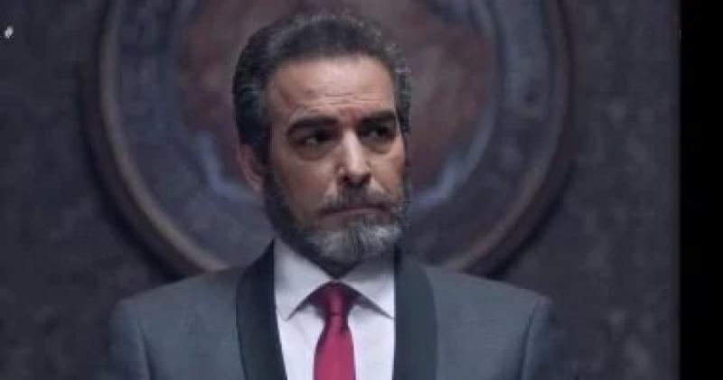 صاحب تريند أحمد عبد العزيز يبرئه: ”رد عليا السلام.. وانا من فريق المهرجان”