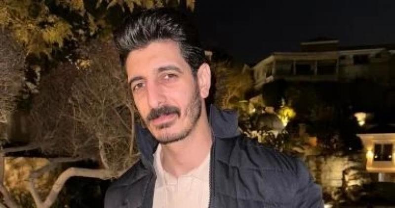 التحقيقات: التيك توكر شاكر غسل 100 مليون جنيه في العقارات والسيارات