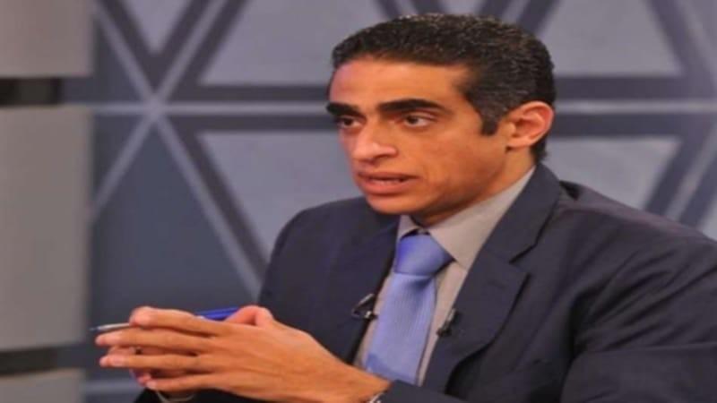 أمين تنظيم ”الريادة”: توجيهات الرئيس السيسي بشأن الإعلام ترسي دعائم وعي وطني متجدد