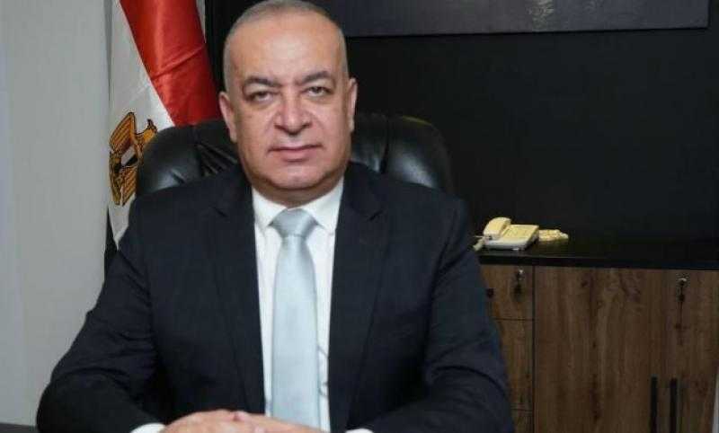 قيادي بـ”المؤتمر”: تطوير الإعلام ضرورة استراتيجية لتعزيز الوعي ومواكبة المتغيرات