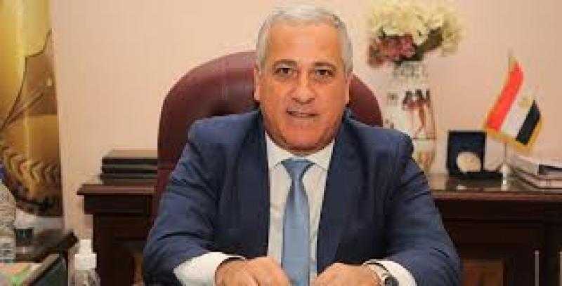 ندوة بعنوان” القضية الفلسطينية وأزمة غزة الراهنة” اليوم بالهيئة الوطنية للصحافة