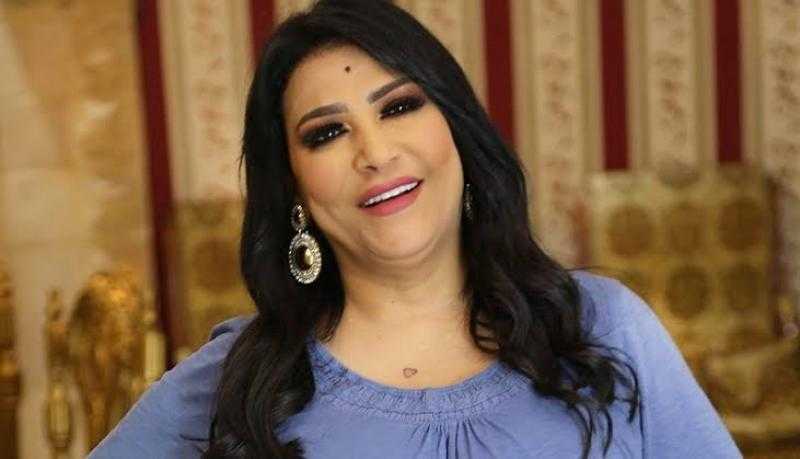 نقابة المهن التمثيلية تُحيل بدرية طلبة للتحقيق بسبب تجاوزاتها على السوشيال ميديا