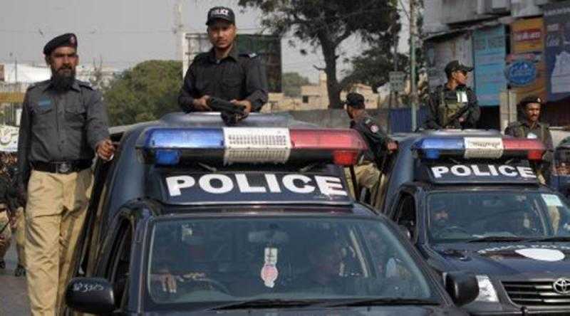 باكستان: مقتل وإصابة 87 شخصًا خلال الاحتفالات بيوم الاستقلال