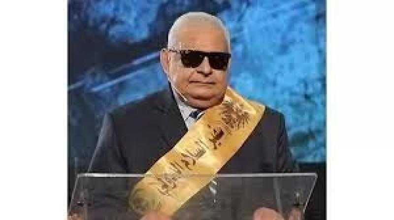 ”تكفيك نعمتي” تشيد بمعارض ذوي الإعاقة وتطالب بتعميم التجربة على مستوى الجمهورية
