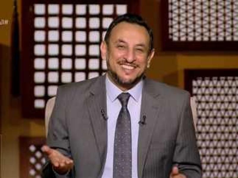 الشيخ رمضان عبد المعز يحذر من السرعة الجنونية وحوادث الطرق: ”المتهور يقتل نفسه والآخرين”
