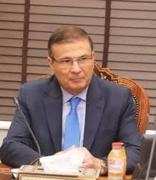 وزير الزراعة: حماية الثروة الحيوانية أولوية ونسير على الطريق الصحيح