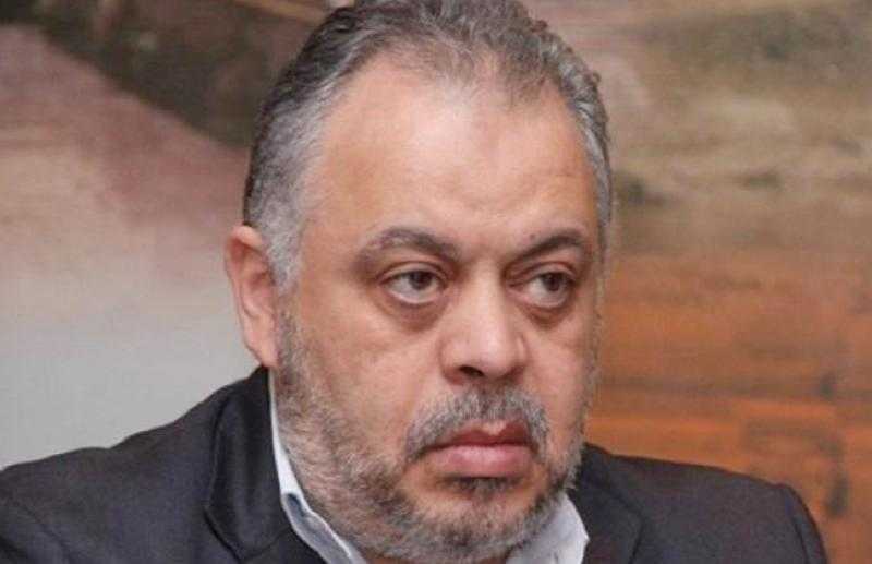 المهن التمثيلية تستنكر التصريحات الإسرائيلية حول إسرائيل كبري