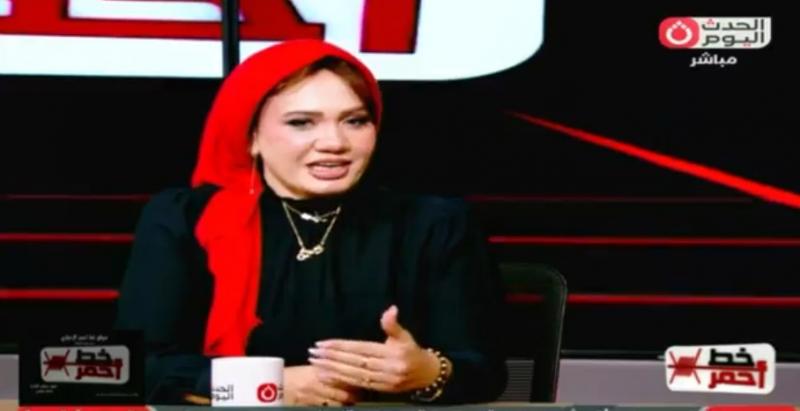 استشارية أسرية: بعض الشخصيات خيانتها متجذرة ولا أمل في إصلاحها