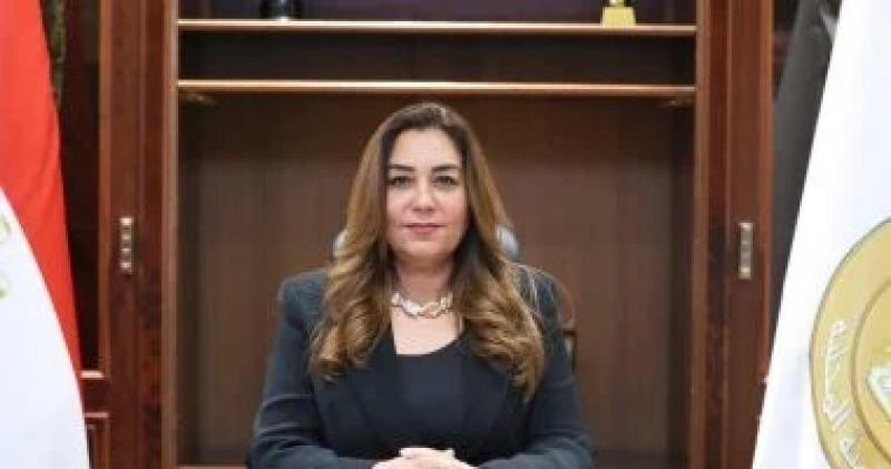 التنمية المحلية تعقد برنامج تدريبي للعاملين بمنظومة التصالح وتراخيص البناء غدا