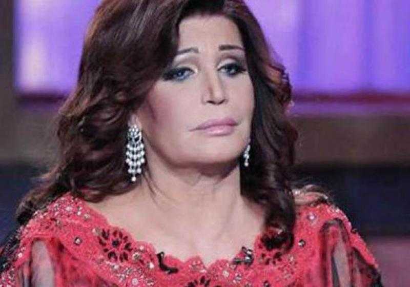 هو أنا قدمت أعمال مشينة”.. نجوى فؤاد: لا أوصي بحذف أعمالي بعد الوفاة