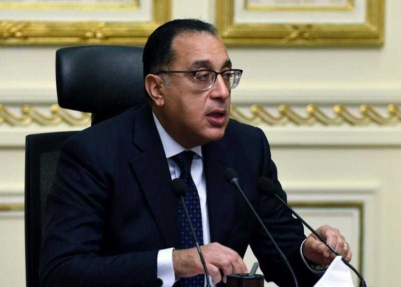 بدء اجتماع مجلس المحافظين لمتابعة لجان حصر المناطق المختلفة بقانون الإيجار القديم