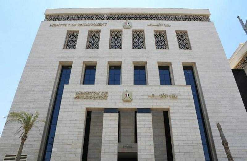 الأوقاف: مسابقة ”دولة التلاوة” خطوة رائدة لاستدامة الريادة المصرية في تلاوة القرآن الكريم