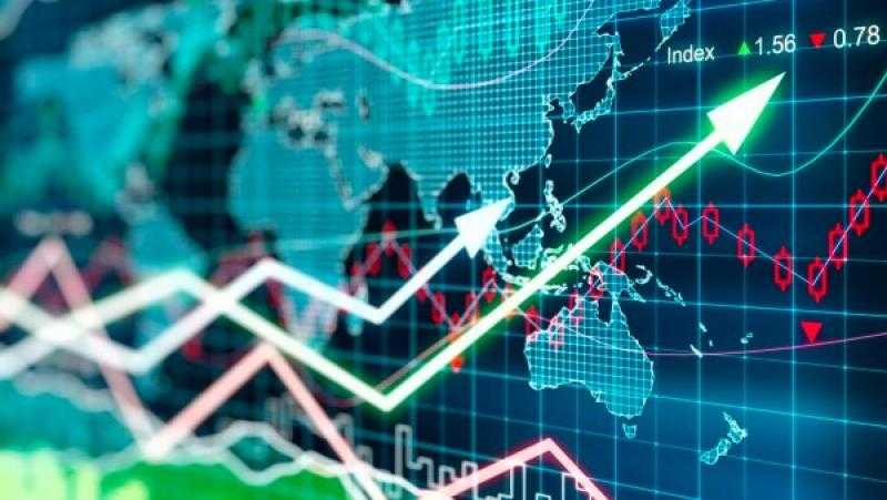 أستاذ تمويل: مصر اجتازت المرحلة الاقتصادية الصعبة في تاريخها.. وتحسن 4%
