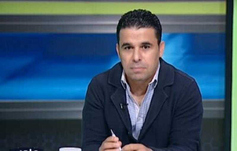 «أوحش من كدا إيه؟».. خالد الغندور يعلق على أداء الزمالك أمام المقاولون