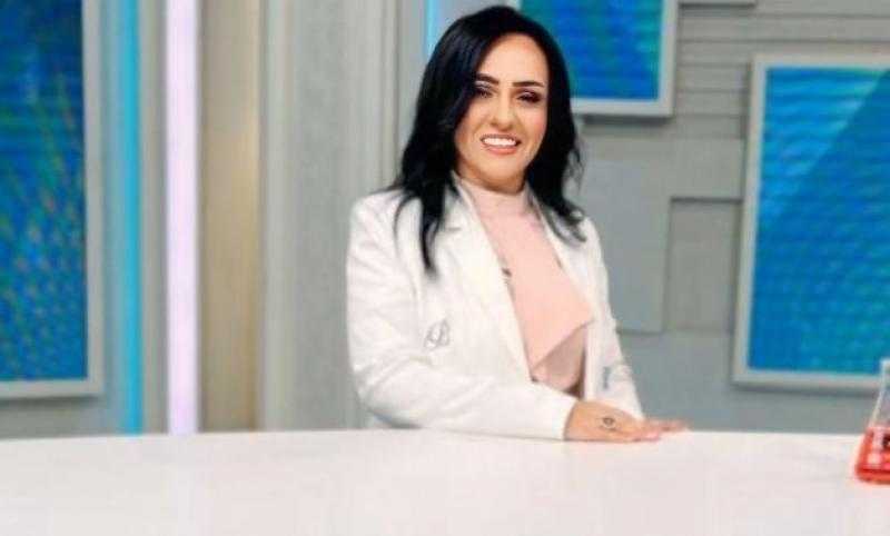 بسمة جميل: البيان العربي_ الإسلامي عبر عن موقف صلب وموحد برفض الانتهاكات الإسرائيلية وأوهام نتنياهو