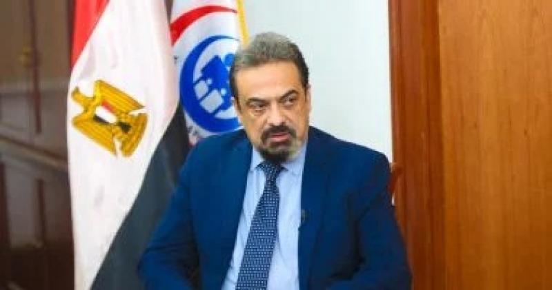 متحدث الصحة عن خطف الأطفال وسرقة أعضائهم: ”مجرد أساطير بلا أساس علمي”