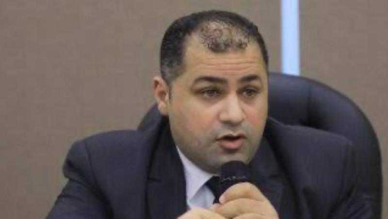 حزب الجيل الديمقراطي: اختيار مرشحي مجلس النواب 2025 قائم على الكفاءة والالتزام الديمقراطي