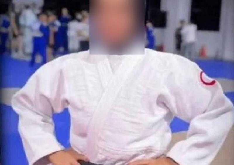 النيابة تستعجل تحريات مقتل سيدة على يد زوجها أمام طفليها التوأم في الإسكندرية