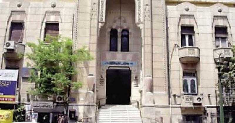 13 مرشحا يتنافسون على 4 مقاعد بانتخابات التجديد النصفي لأطباء القليوبية