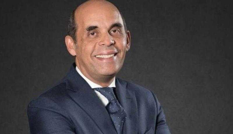 من هو طارق فايد الرئيس التنفيذي الجديد للمصرف المتحد؟