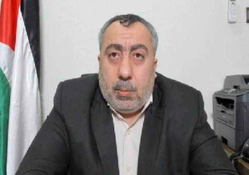 قيادي في حماس: مقترح وقف إطلاق النار لا يتضمن أي بند بشأن سلاح المقاومة