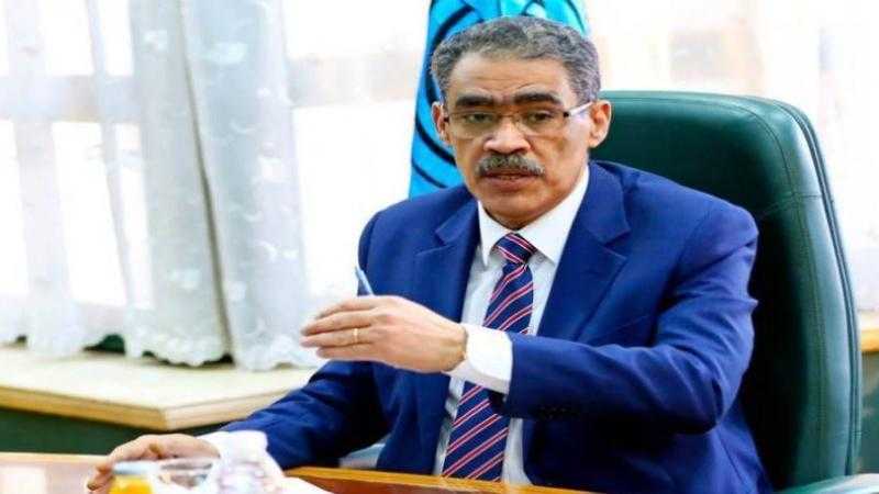 ضياء رشوان: الهدنة اختبار حقيقي لإسرائيل بعد قرع طبول الحرب